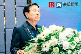 山东寿光：“第四届家具定制全套方案展”鲁丽木业举行图片