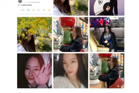 郑秀晶是创4发起人之一？创造营第四季导师阵容都有谁名单曝光图片