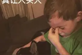 深夜男子肇事逃逸，折回现场“看情况”被汝州交警识破图片