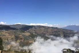 用一年不长的时间，做一件终生难忘的事图片