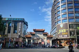 瑞宝街“变轨”：请走印刷厂，洒下新种子 | 广州街镇发展报告⑰图片