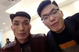 “双十一”兵哥哥购物车里装满爱图片