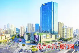 梧村街道：“三和四修养”激发基层工作强动能图片