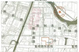 虎牙落地佛山三龙湾南海片区！将建全球研发总部图片