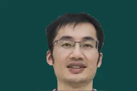 瑞舒伐他汀钙片什么时间服用视频封面
