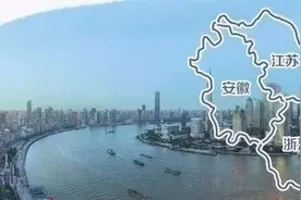 安徽数条高速建设有新进展图片