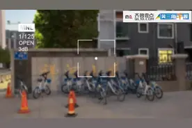 不用水，表也转，“被用水”让居民很抓狂图片