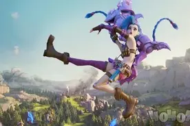 英雄联盟手游可以用模拟器玩吗 lol手游能不能用模拟器玩图片