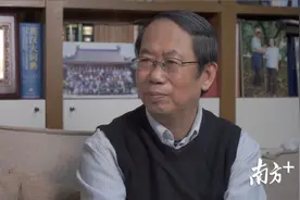 这个周六，大咖云集论“见”，为了更美丽的潮州图片