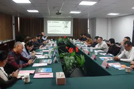 河南能源人在行动图片