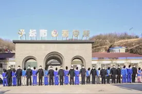 涉案金额2.93亿元！陕西破获一起网购返现诈骗案图片