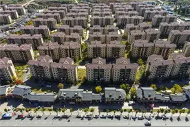 毕节七星关区：“六抓六起”做好易地搬迁“后半篇文章”图片