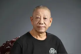 林泉高致 沂蒙情深——中国画全国名家学术交流展（沂南）图片