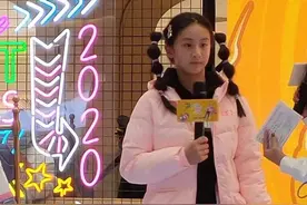 女大十八变，她们变化都好大图片