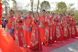 英德爱情故事图片