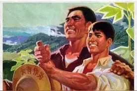 我国人均身高已冲到东亚第一！您的孩子达标了没？图片