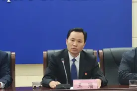 脱贫不“返贫”，来听听光山是如何建立健全防止返贫长效机制？图片