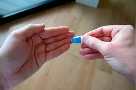 麻烦了！号称准确率99%新冠检测试剂，英政府采购后发现差太多图片