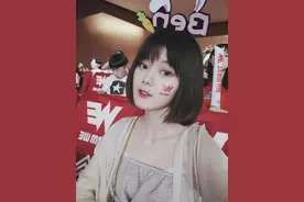 半边天！电竞女生为何越来越多？图片