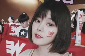 半边天！电竞女生为何越来越多？图片