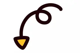 重伤、轻伤、轻微伤认定标准一览表图片