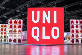 优衣库 +J 系列明天开卖，要抄笔记的同学抓紧了图片