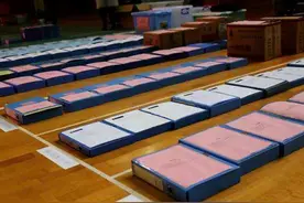 迎检、迎检，对上“标准答案”才保险？图片
