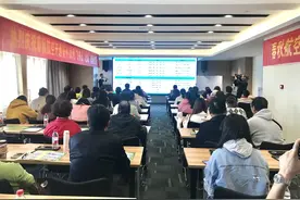 半年不限飞，春秋航空推出“想飞就飞·苏”套票图片