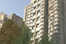 想交暖气费账户却进“失信黑名单”德州市民购买二手房遭遇原房主欠费图片