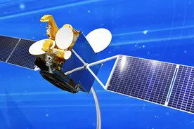 海格通信分拆子公司上市，驰达飞机上半年亏损两成未达预期图片