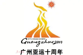 狮王争霸 五区折桂图片