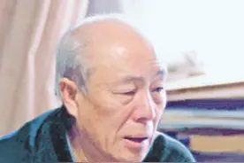 以书焕采 切时如需图片