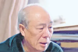 以书焕采 切时如需图片
