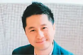 让在线支付安全高效图片