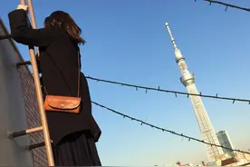 特稿｜“失去的30年”：日本少子化之困图片