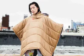 女性运动服市场有多“香”？挤满巨头还能吸引一波中国新品牌图片