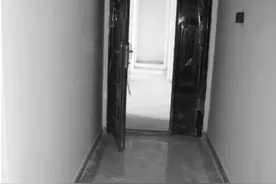 住宅入户门净宽度究竟该咋算？针对这一争议焦点的回应来了图片