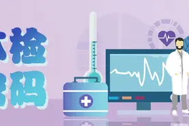 肾功能是好是坏，这3项指标会“说话”｜体检密码图片