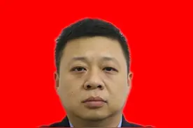 四川十佳刑警候选人·达州｜大巴山下铸警魂 破案高手李林洲：剑胆琴心，敢打必胜破大案图片