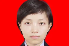 四川十佳刑警候选人·遂宁 | 观音故里女刑警队长吴娟：从“办案小白”到女刑警大队长图片