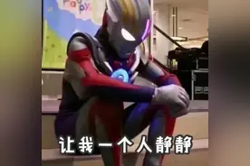 今夜起，台风“环高”将给海南带来强风雨，或影响琼州海峡正常通航图片