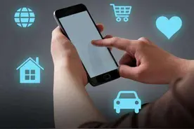 手机短信何以沦为“信息垃圾场”图片