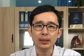 男人蛋疼的原因有哪些？图片