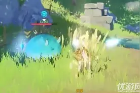 原神迫近的客星兑换码是什么 迫近的客星兑换码领取方法图片