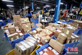 @所有吃货，今后买到问题食品要这样维权图片