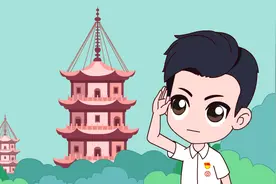 “桐小赞”微信表情包正式上线啦图片