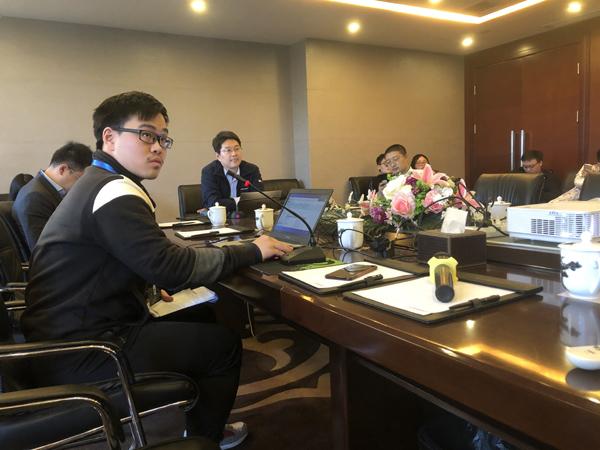 matlab凸优化（参加国际会议申请发明专利）