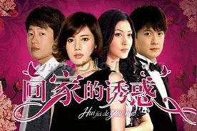 “艾莉”李彩桦承认已离婚，婚姻维持仅19个月图片