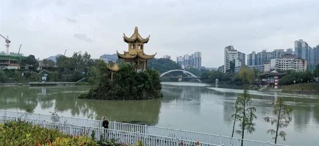 科技爱好者周刊（第 133 期）：贵州变瑞士，有没有可能？