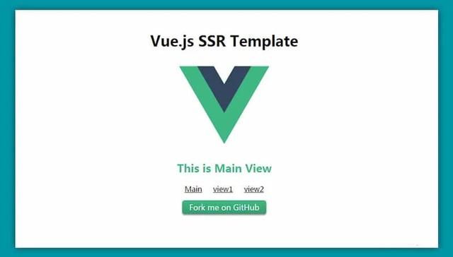 科技爱好者周刊（第 133 期）：贵州变瑞士，有没有可能？